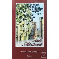 Aah Mürüvvet - Mustafa Asım Küçükaşcı