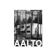 Aalto - Zeynep Yazıcıoğlu Halu