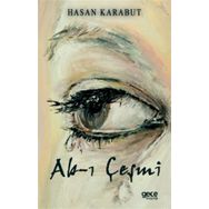 Ab-ı Çeşmi - Hasan Karabut