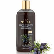 Ab-ı Gül Kepeğe Karşı Etkili 400 ml Ardıç Katranı Şampuanı