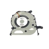 AB06005HX0403Z1 Notebook Laptop Uyumlu CPU Fan