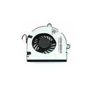 AB7905MX-EB3 Uyumlu Notebook Fan