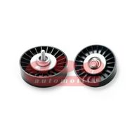 ABA 25105868 Gergi Rulmanı