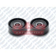 ABA 25146025 Gergi Rulmanı