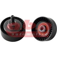 ABA 25147026 Gergi Rulmanı