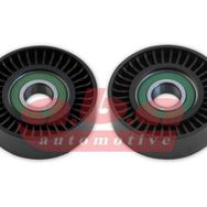 ABA 25300556 Astra-Corsa 1.0 1.2 Alternatör Gergi Rulmanı
