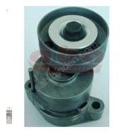 ABA 25305008 Astra F-Combo-Corsa-Vectra A 1.4-1.6-1.4SI-1.4 Kütüklü Alternatör Gergi Rulmanı