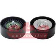 ABA 25305393 Gergi Rulmanı