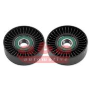 ABA 25405160 Gergi Rulmanı