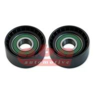 ABA 25405525 Gergi Rulmanı