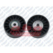 ABA 25501002 Gergi Rulmanı