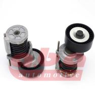 ABA 25505776 Transporter Crafter-Polo-Passat-Golf 6 10 1.2-1.6-2.0 Alternatör Gergi Kütüğü