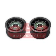 ABA 25706970 Gergi Rulmanı