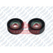 ABA 25750419 Gergi Rulmanı