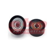 ABA 25854714 Transit Custom Alternatör Gergi Rulmanı
