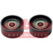 ABA 25950008 145-146-147-155-156-166-GTV-Spider 1.4-16V-1.6 16V-1.8 16V-1.9JTD-92 Alternatör Gergi Rulmanı