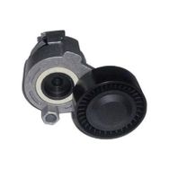 ABA 6PK1199S1 Clio II-Kangoo-Megane II-Modus -Micra III 1.5 Dci K9K-Megane II 1.4 Alternatör Gergi Kiti