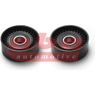 ABA Alfa 159 1.9 JTDM 05-11 65x25x17 Alternatör Gergi Rulmanı