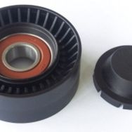 ABA Astra-Corsa-Tigra 1.4-1.6 16V 94 P306-P307-Partner 2.0 HDI 94 Corolla Alternatör Gergi Rulmanı