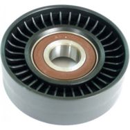 ABA Astra F-G-H-J 1.0-1.2-1.4 Corsa B-C-D 1.0-1.2-1.4-Combo 1.4-Meriva Alternatör Gergi Rulmanı