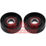 ABA Astra G-H-J-Corsa D-Insignia-Meriva-Vectra C-Zafira-Cruze 1.6-1.8 Alternatör Gergi Rulmanı