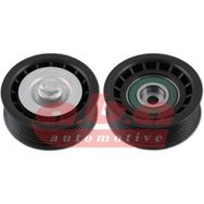 ABA Bravo II-Punto 1.6 MTJ-2.0 DMTJ 08- Delta III-Musa 1.8 08 70x65x26x8 Alternatör Gergi Rulmanı