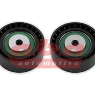 ABA Clio-KNG 1.2 16V 01 Alternatör Gergi Rulmanı