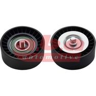 ABA Ducato 2.0D 11 Linea 1.6 DMTJ 09 Doblo 1.6-2.0 DMTJ 10 Alternatör Gergi Rulmanı