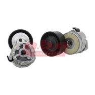 ABA Ducato 2.3 JTD-2.3D 02 Kütüklü Alternatör Gergi Rulmanı