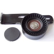 ABA MGN I 1.4E-1.6i-1.6E 96-99 Alternatör Gergi Rulmanı