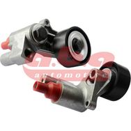 ABA P206-306-406-Partner-Berlingo-Jumpy-Xsara 1.9 D-1.9 TD-2.1 TD 91 Alternatör Gergi Rulmanı