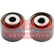 ABA P206-306 98-01-Partner-Berlingo-Expert-Jumpy-Xsara 98 1.9 D DW8 Alternatör Gergi Rulmanı