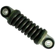 ABA Partner-Berlingo-P306-406-605-806-Expert 1.8 D-1.9 TD Titreşim Amortisörlü Alternatör Gergi Rulmanı