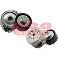 ABA Partner-P206-306-307-Boxer-Berlingo-Jumpy-Jumper-Ducato 1.9 D-2.0 D Alternatör Gergi Rulmanı