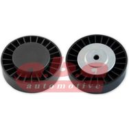 ABA T4 2.0-2.D-2.5 TDI 90-03-LT 28-35 II-LT 28-46 II 2.5 SDI-2.5 TDI 96-06 Alternatör Gergi Rulmanı