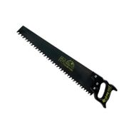Abay AB15 52.5 cm Elmas Uçlu Gazbeton Pala Testere