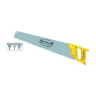 Abaylar 50 cm Beyaz Çelik Pala Testere