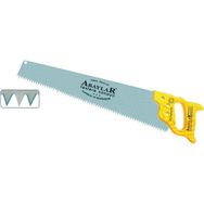 Abaylar 50 cm Beyaz Çelik Pala Testere