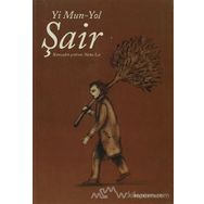 Abazipka Şair