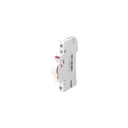 ABB 1a/k s200-f200 Serileri İçin S2c-s/h6r Trip S./yardımcı Kontak