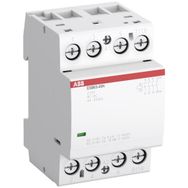 ABB 1SAE351111R0640 Tesisat Kontaktörü