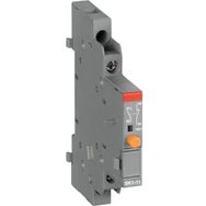 ABB 1SAM201903R1001 SK1-11 Hata Sinyal Kontağı