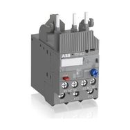 ABB 1SAZ721201R1040 TF42-5 7-7 6A Termik Röle