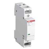 ABB 1SBE111111R0611 ESB16-11N 16A 230V AC/DC Tesisat Kontaktörü