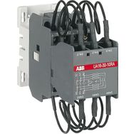 ABB 1SBL181024R8010 12,5kVAr Kompanzasyon Kontaktörü