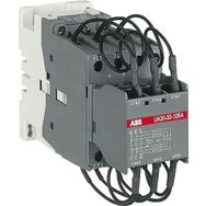 ABB 1SBL281024R8010 30kVAr Kompanzasyon Kontaktörü