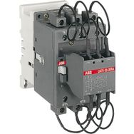 ABB 1SBL411024R8000 60kVAr Kompanzasyon Kontaktörü