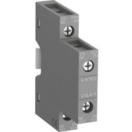 ABB 1SBN010120R1011 CAL4-11 1NA+1NK Yardımcı Kontakt