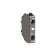 ABB 1SBN011010T1001 1NK Kontaktör Yardımcı Kontağı