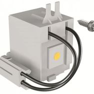 ABB 1SDA054873R1 A3 320-630A 220V Açtırma Bobini